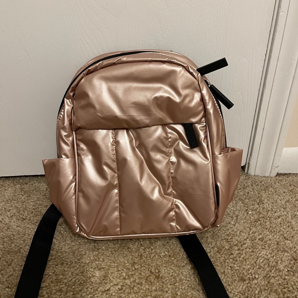 Calpak Luka Mini Backpack